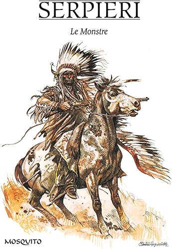 Download Le Monstre : Trois femmes ; Un vieux peintre de l'Ouest ; L'homme qui n'avait pas de pouces ; Le Monstre PDF