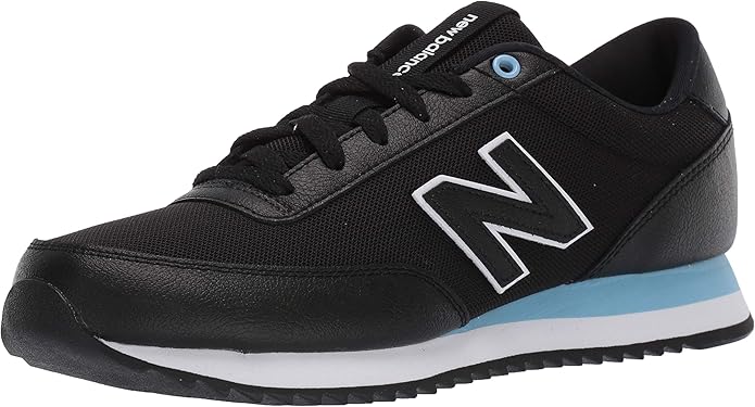 new balance 501 amazon