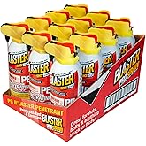 Blaster - 16-PB-12PK - Penetrating Catalyst - 11-Ounces - Case of 12