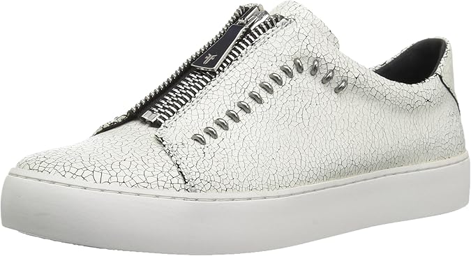 lena rebel zip high