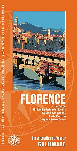 Download Guide Florence PDF