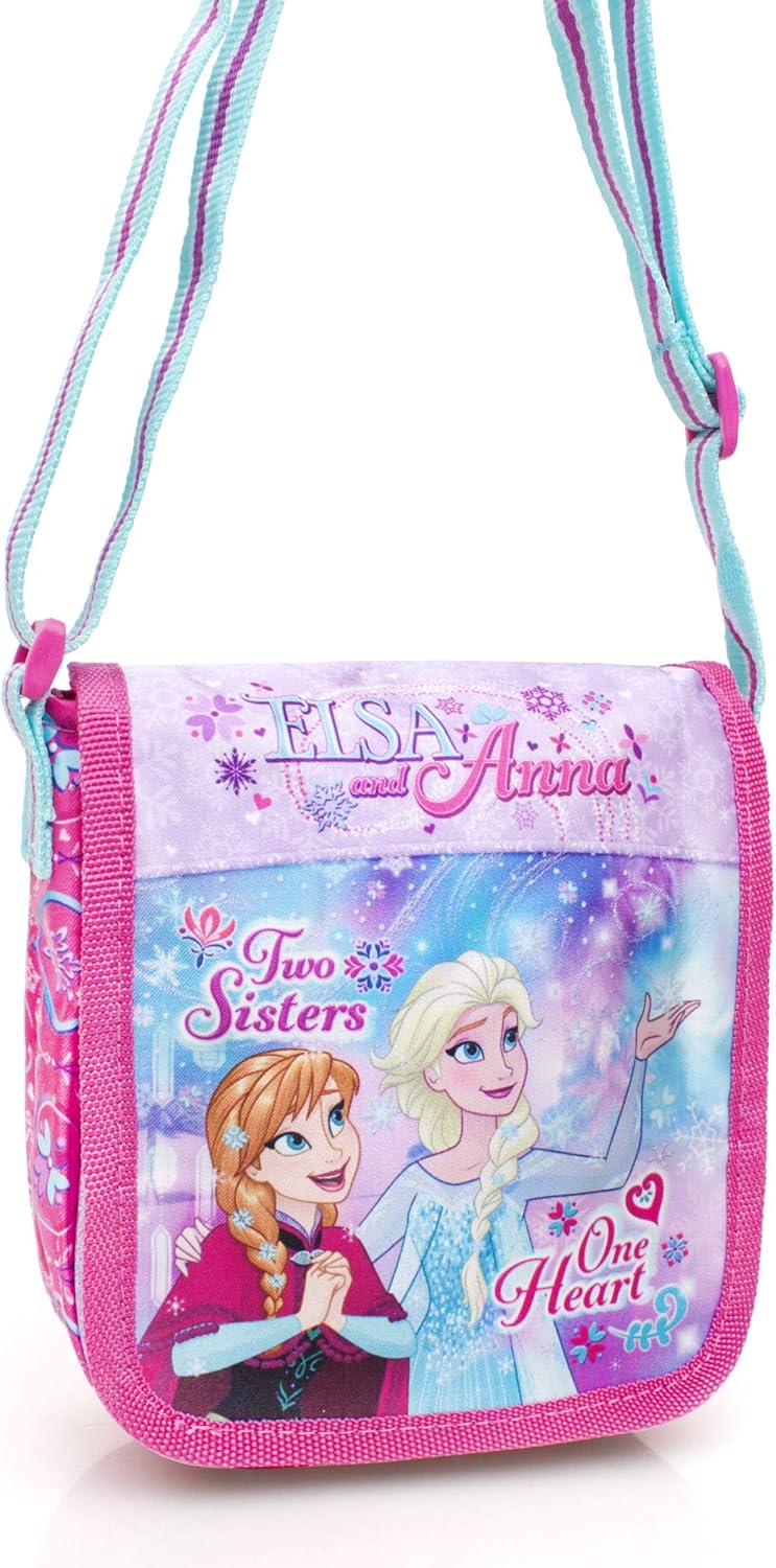 sotto l'armatura per ragazzi taglia 6