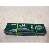 DOW CORNING 734 FLOWABLE SEALANTNEW IN BOX