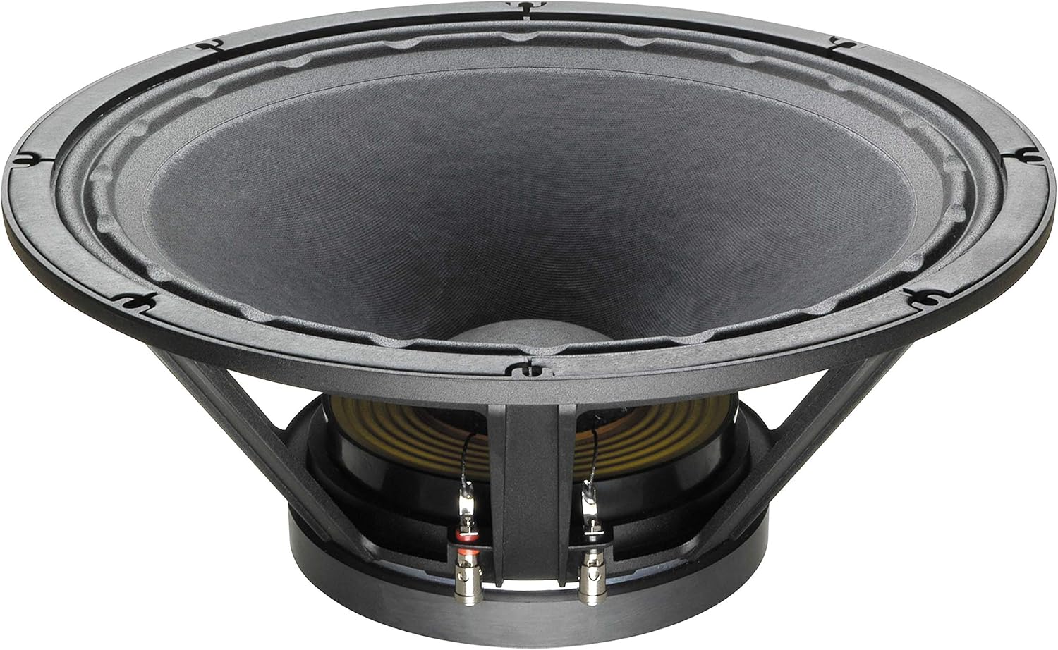 subwoofer celestion