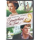 Somewhere in Time [DVD]