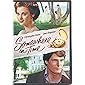Somewhere in Time (Collector's Edition)