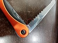 Review Image by Yun-chul OK