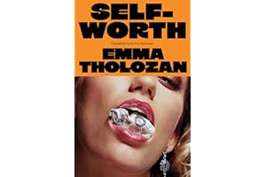 Self-Worth