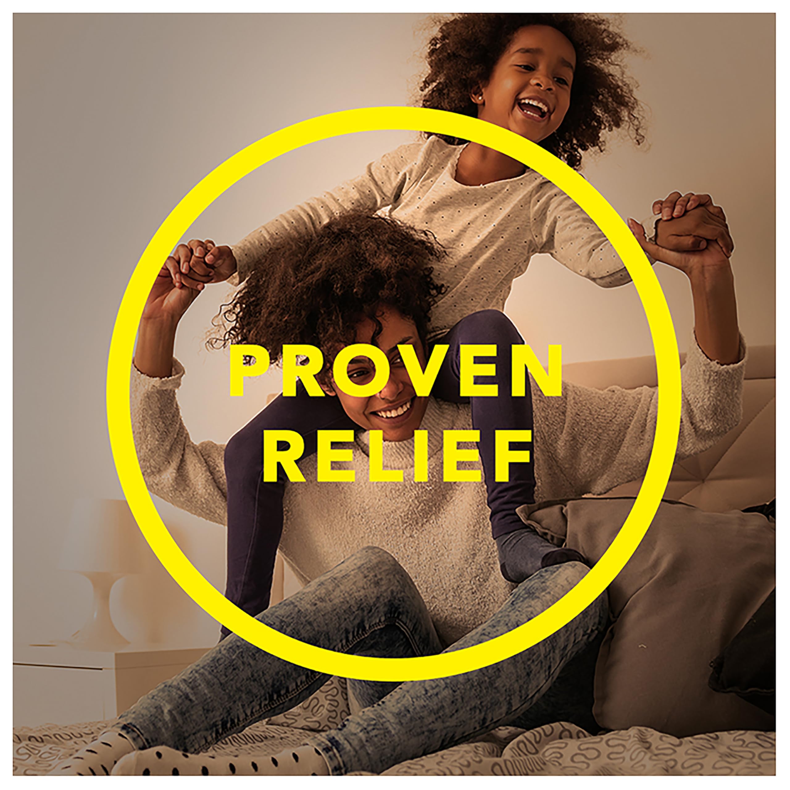 Advil Multi Symptom Cold and Flu Medicine, Cold Medicine for Adults with Ibuprofen, Phenylephrine HCL and Chlorpheniramine Maleate - 20 Coated Tablets