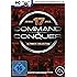 Command & Conquer (Ultimate Collection)