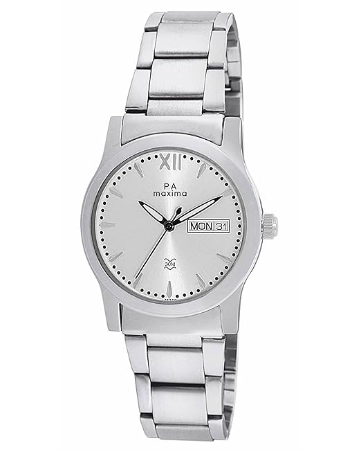 Citizen Analog Black Dial Men's Watch - BI5012-53E