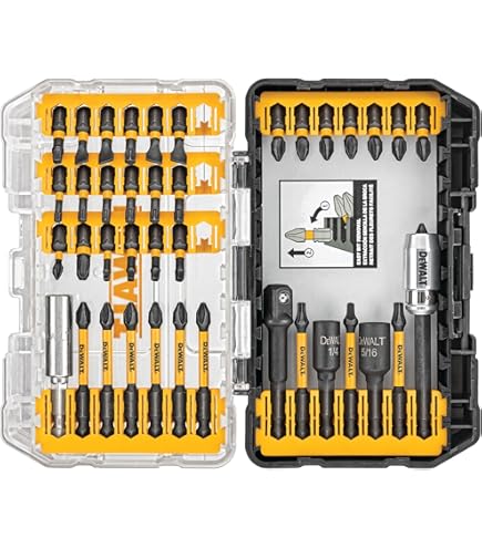 elboページ オールインワン Box Elder Mechanix-Alls 〈ZX-0128〉 - OT＆E