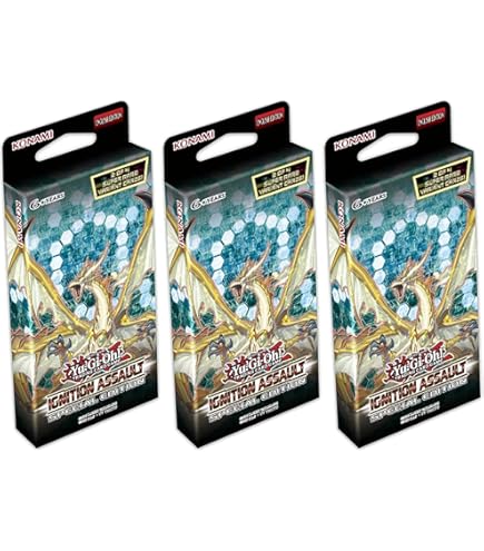 PSA10 万物創世龍　日本語版　 IGNITION ASSAULT PSA10 万物創世龍日本語版 IGNITION ASSAULT