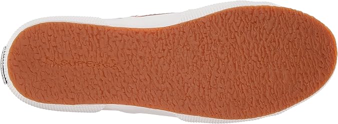 superga rose gold sale