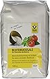Raab  LowNat Blutdruck Salz, 1er Pack (1 x 1 kg Beutel)