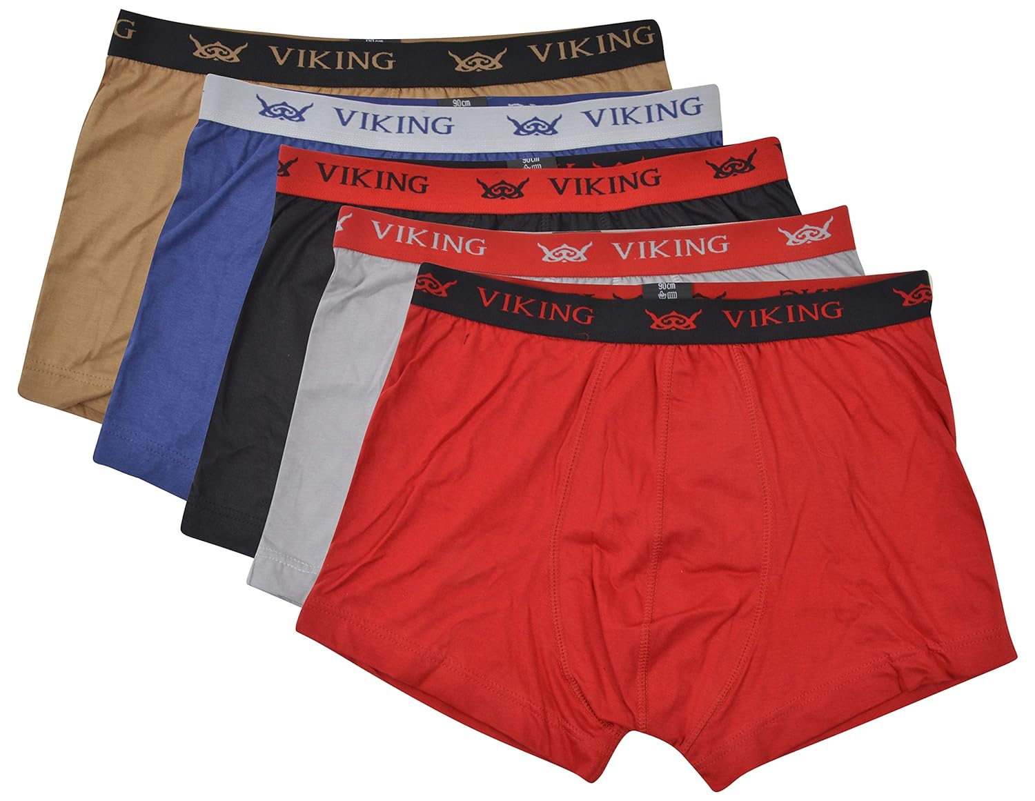 Viking trunks Clearance