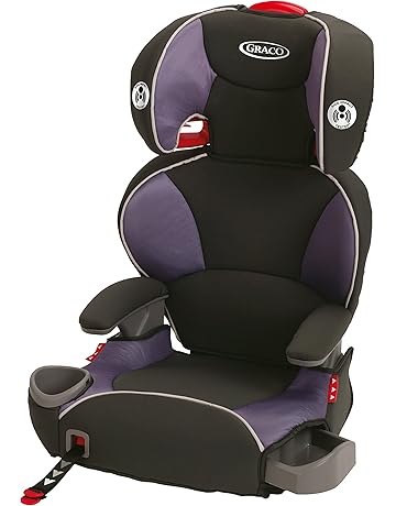 graco e11 car seat