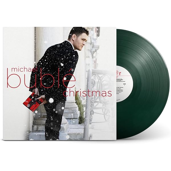 Christmas Anthem Remix アナログレコード Amazon.com: Holiday: CDs & Vinyl