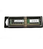 A-Tech 128GB DDR4 2933MHz PC4-23400 ECC RDIMM 4Rx4 (3DS 2S2Rx4