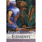 Euclid's Elements