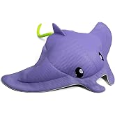 Big Joe Pool Petz Animal Pool Toy Float