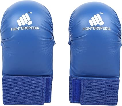karate gloves amazon