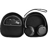PAIYULE Case Compatible with Sony WH-CH720N