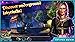 Lost Grimoires: Stolen Kingdom