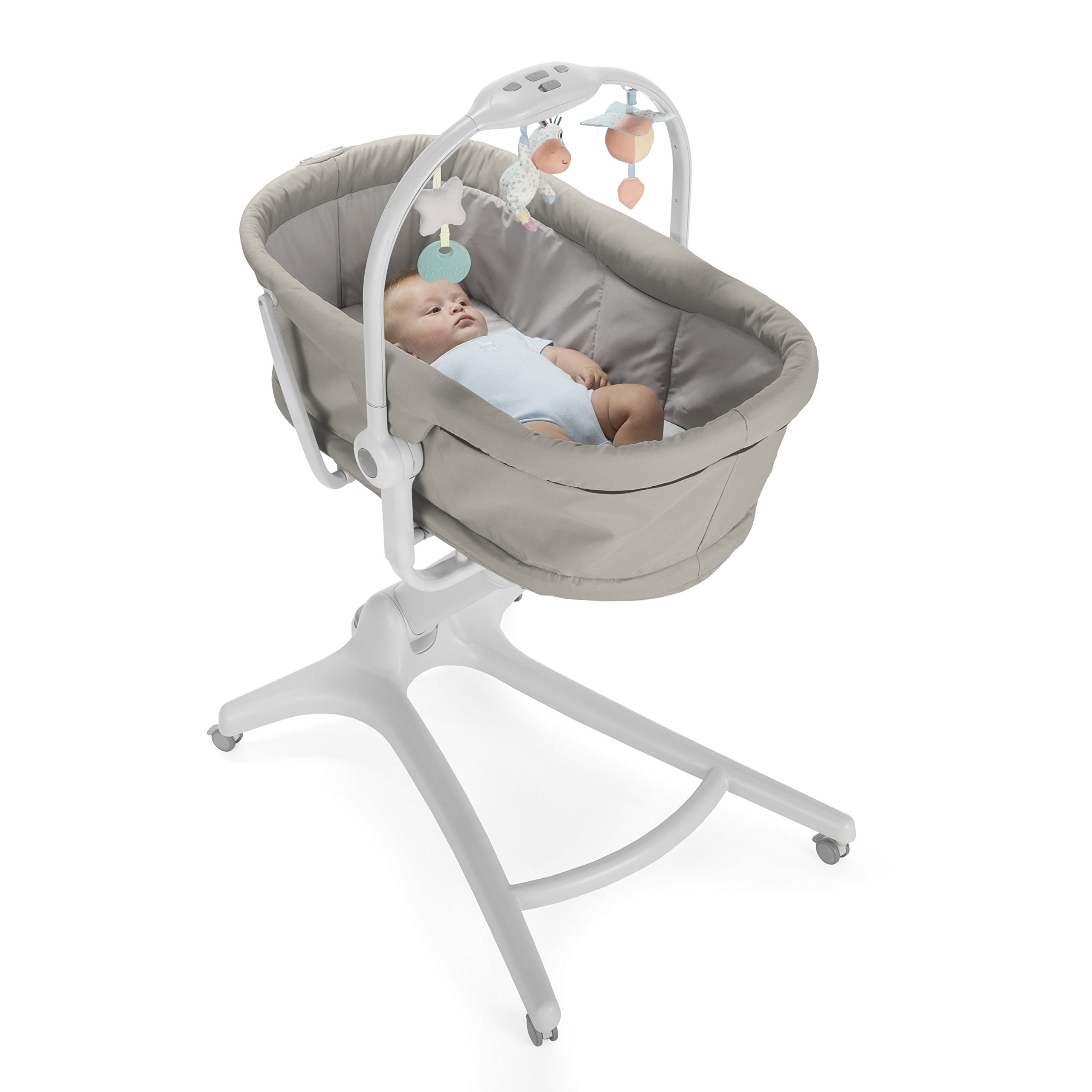 chicco next2me crib nz