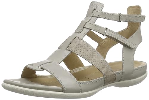 ecco flash strappy sandal
