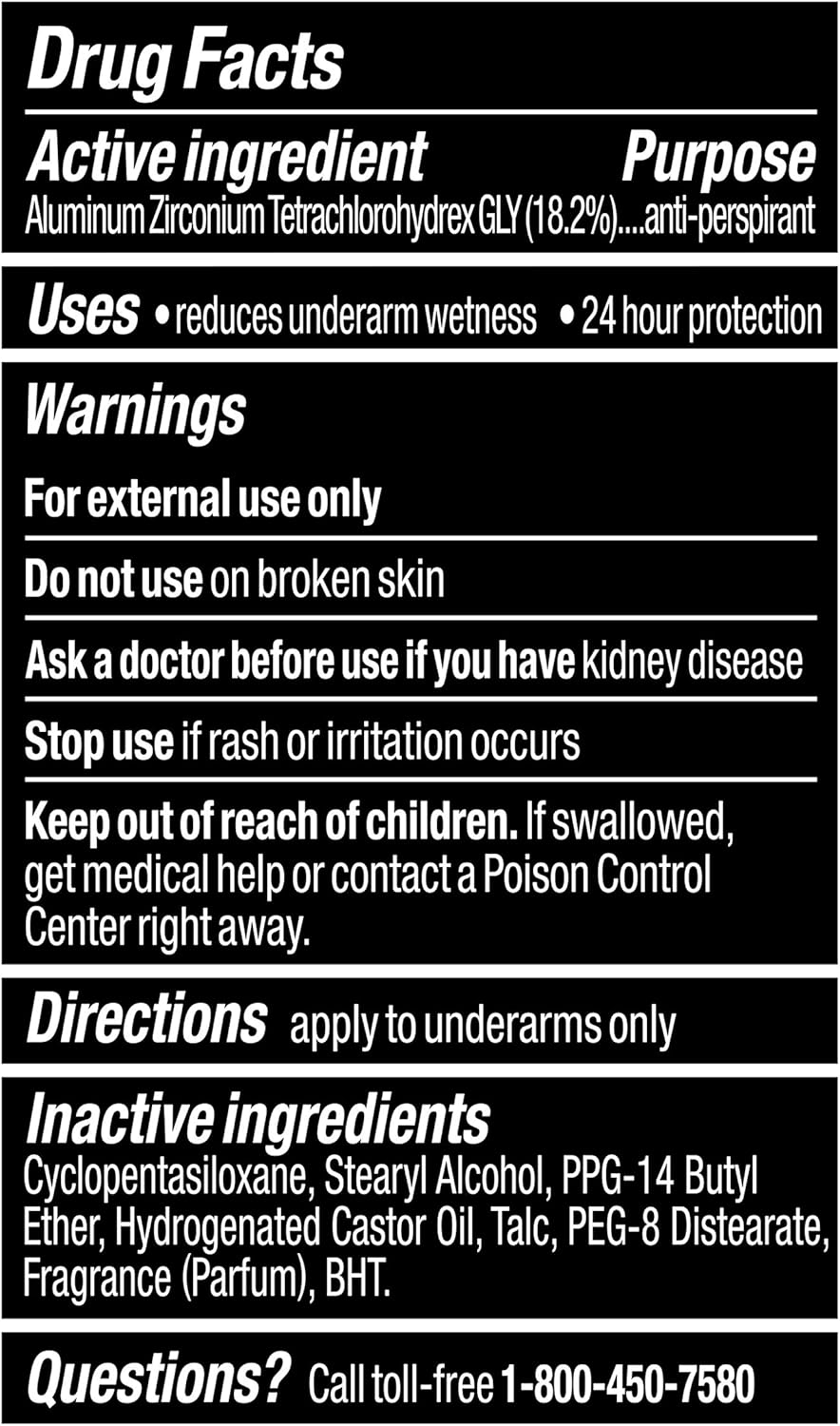 AXE Antiperspirant Deodorant Stick for Men Apollo 2.7 oz : Antiperspirant Deodorants : Beauty