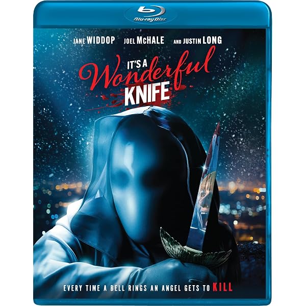 Amazon.com: Philosophy of A Knife [Import] : Andrey Iskanov