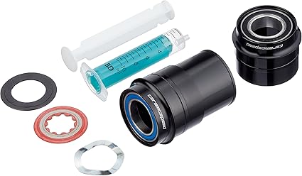 sram pf30 bottom bracket