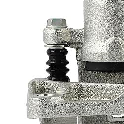 SCITOO Front Right Brake Caliper With Bracket