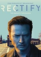 Rectify Ssn 3