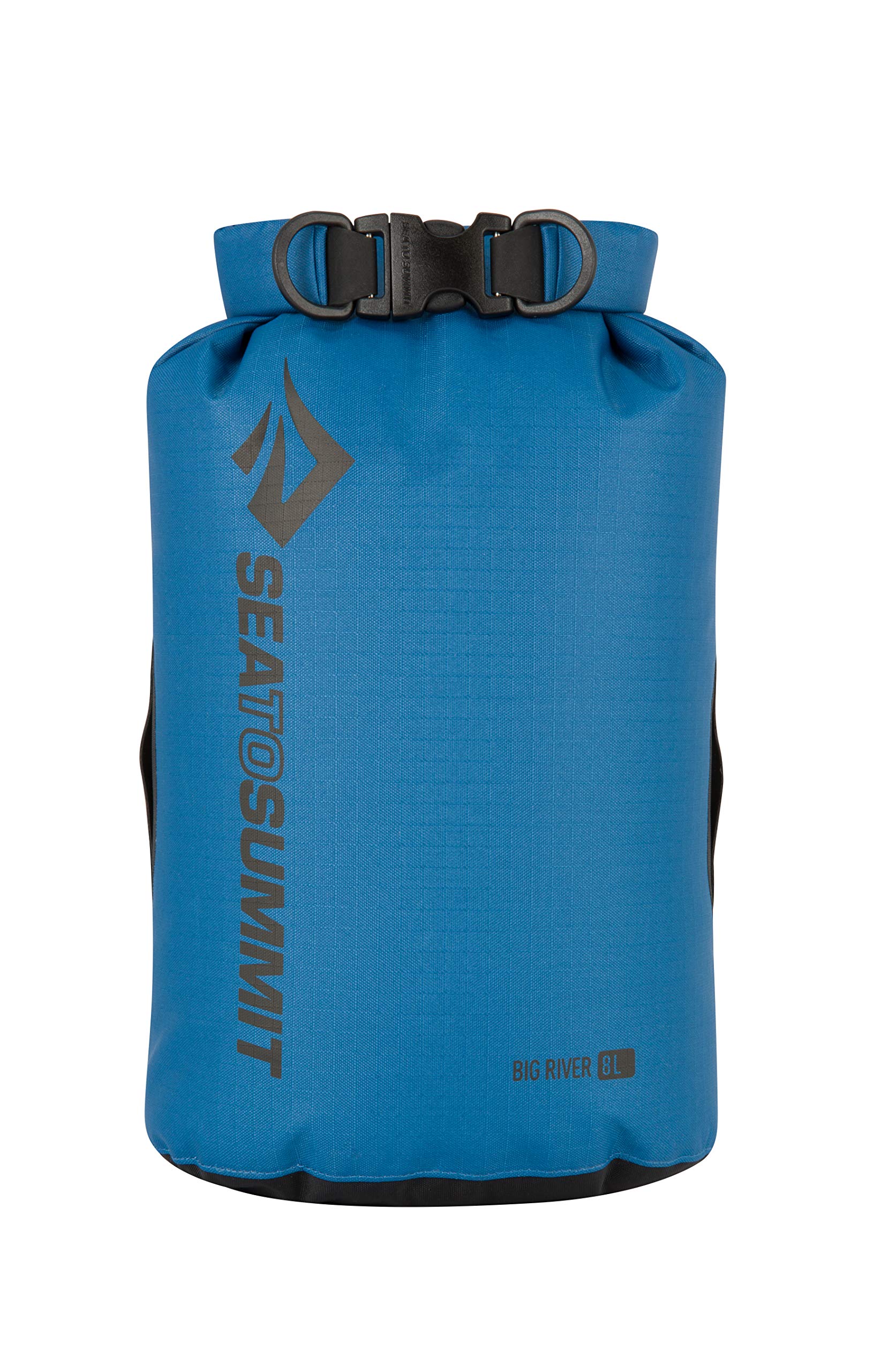 Sea to Summit, 8 litres, blue