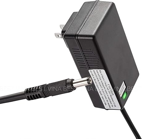 Amazon.com: SHENGLE 24V Kids Ride On 