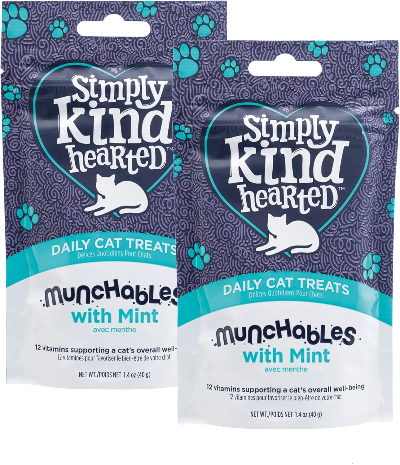 best puppy adoption websites