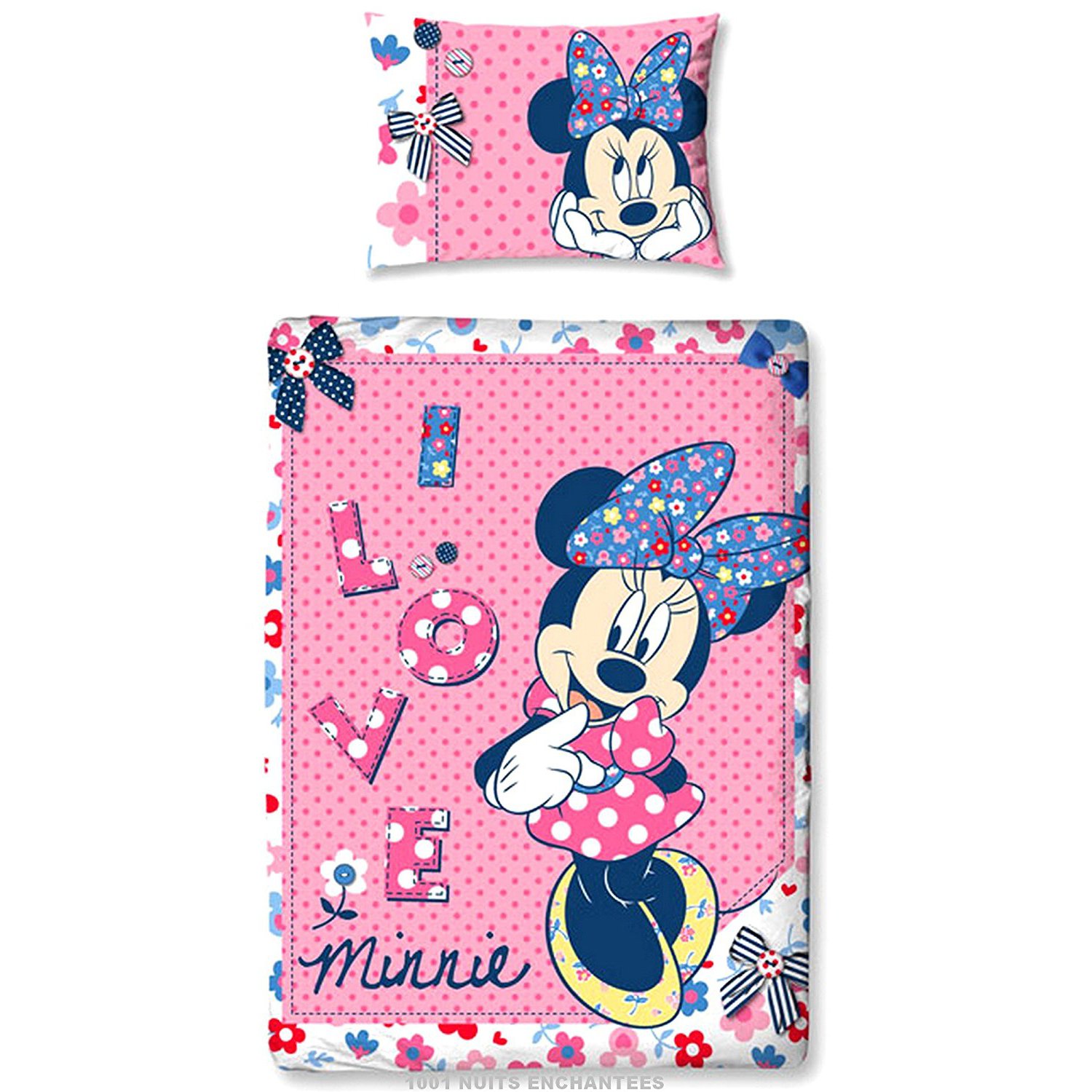 cot bed quilts and covers