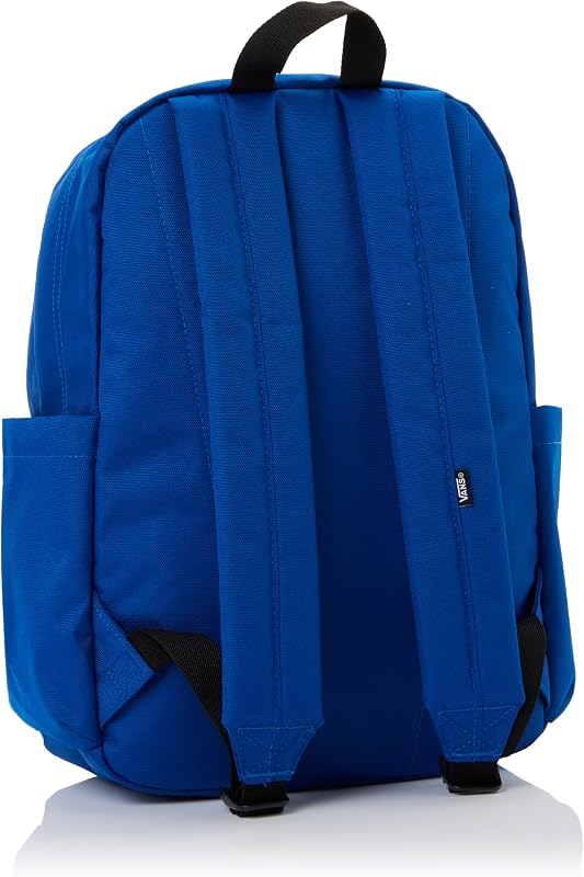 Unisex Old Skool Grom Rucksack Old Skool Grom Rucksack, blau (classic blue), M