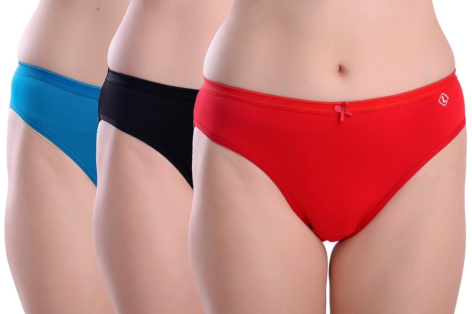 Bikini panty combo Clearance