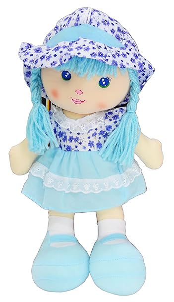 doll online shop