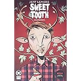 Sweet Tooth Compendium