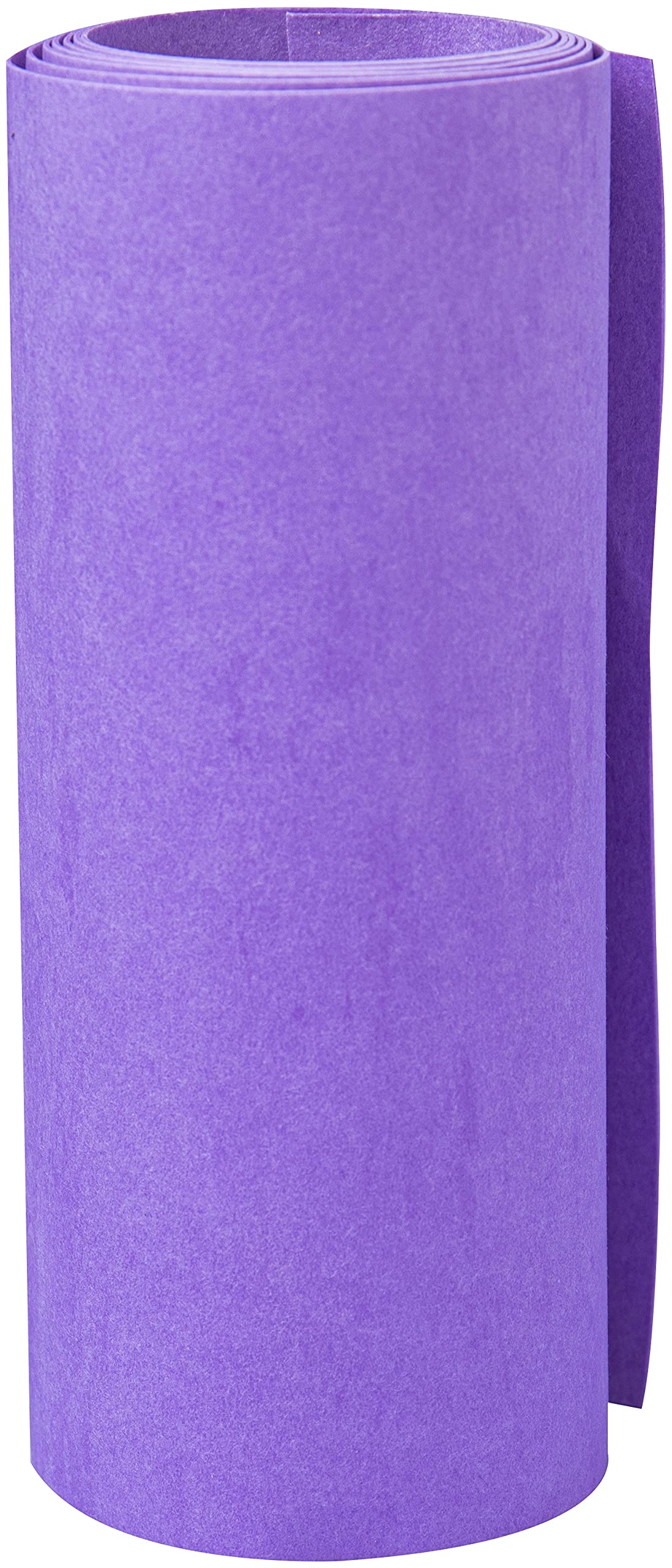 Surfacez Texture Roll 6" x 48" Lavender Dust