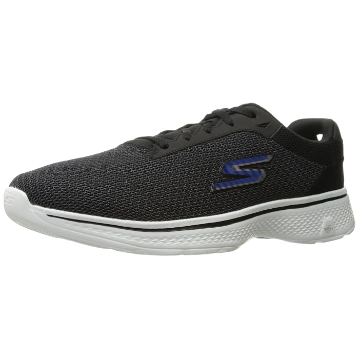 Noble Sneaker Online at desertcart OMAN