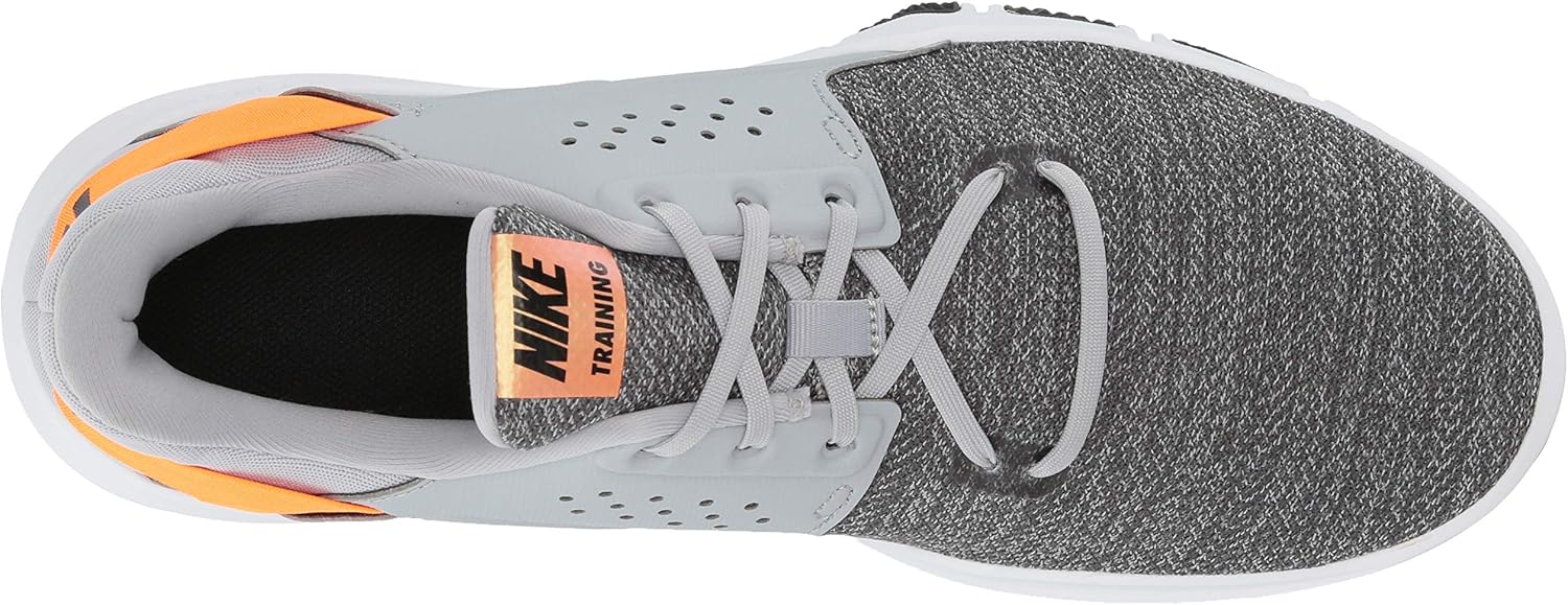 Amazon 画像なし ナイキ Nike フレックス コントロール Tr3 Aj5911 トレーニングシューズ Aj 001 メンズ Nike ナイキ ランニング