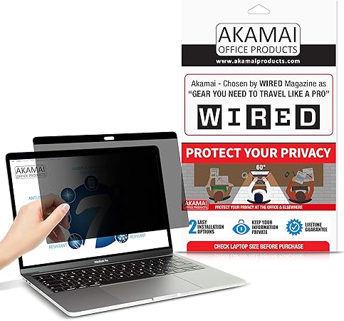 macbook air 2017 amazon