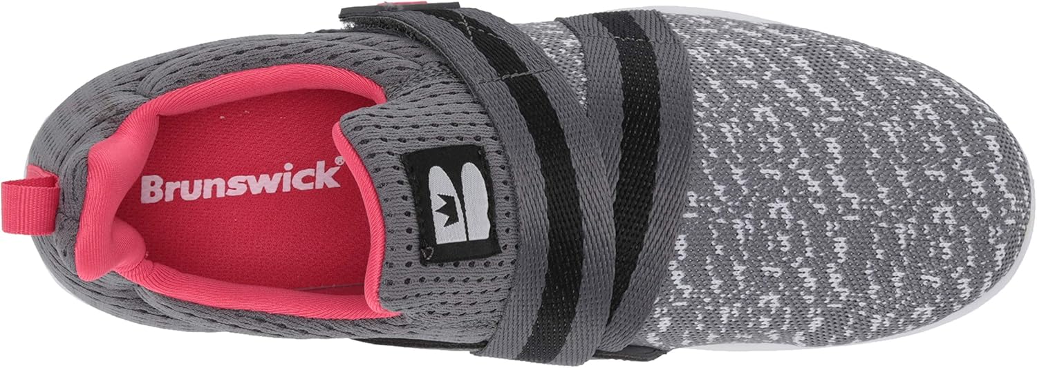 brunswick versa shoes