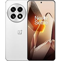 81YvgN0CcdL._AC_UL210_SR210,