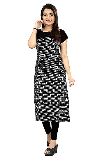 Navabi Export Crepe Saree